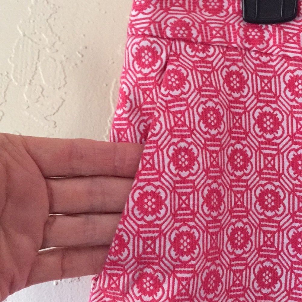 Talbots Petites Pants✨ - Picture 3 of 6